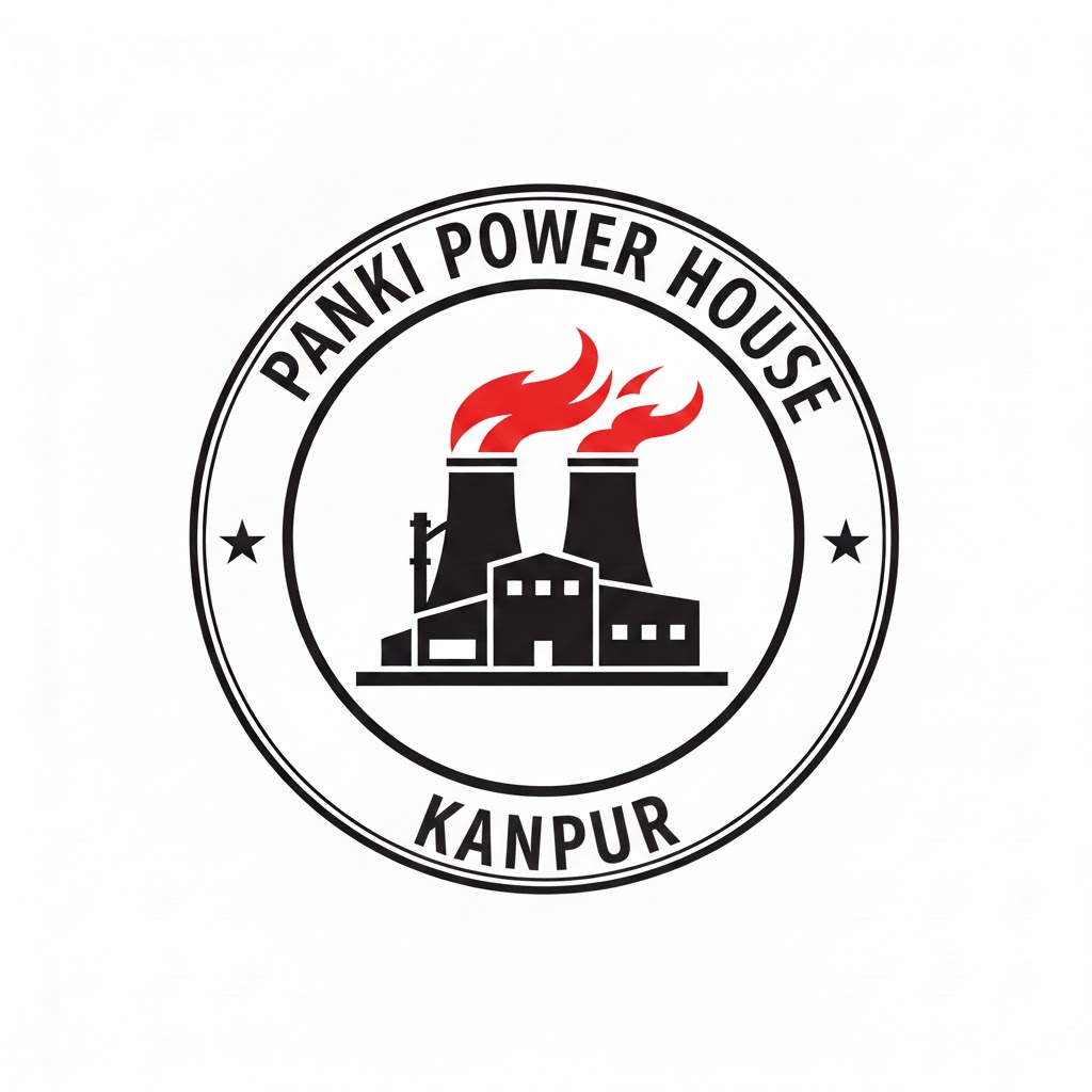 Panki Power House